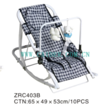 ZRC403B