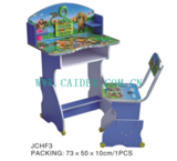 JCHF3
