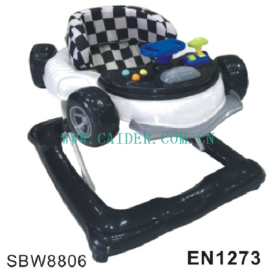 SBW8806
