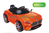 JMB6299A