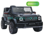 SMB0003