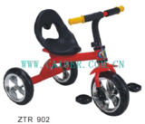 ZTR902