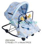 ZRC405A