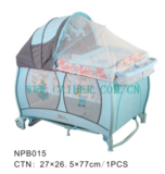NPB015