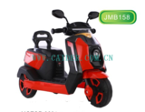 JMB158