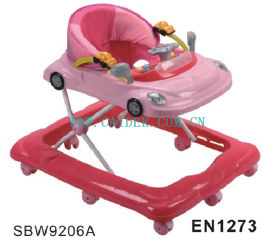 SBW9206A