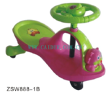 ZSW888-1B