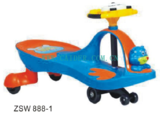 ZSW888-1