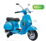 MBA003