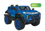 JMB2019