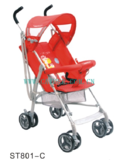 ST801-C