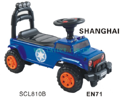 SCL810B