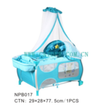 NPB017