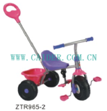ZTR965-2