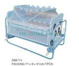 ZBB713