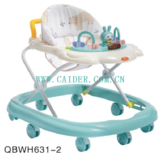 QBWH631-2