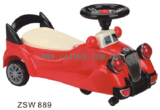ZSW889