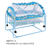 ZBB707-2