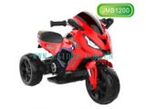 JMB1200