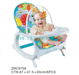 ZRC9758