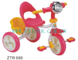 ZTR986