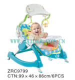 ZRC9799