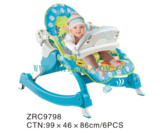 ZRC9798