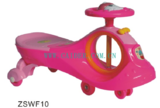 ZSWF10