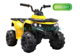 JMB3201