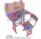 JCHB83