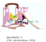 NSLHK5001-3