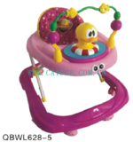 QBWL628-5