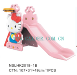 NSLHK2018-1B