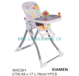 XHC301