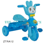 ZTRA12