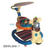 QBWL666-1