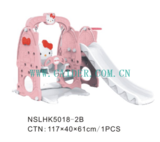 NSLHK5018-2B