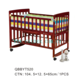 QBBYT520