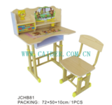 JCHB81