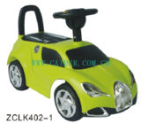 ZCLK402-1