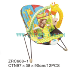 ZRC668-1