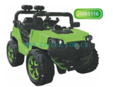JMB5116