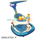 QBWL678A-P