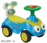 ZCLQ01-2