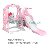 NSLHK5018-3