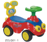 ZCLQ01-1