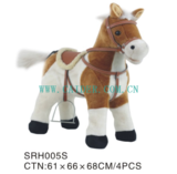 SRH005S