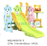 NSLHK5018-5
