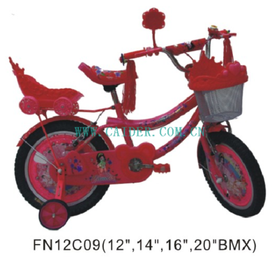 FN12C09