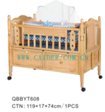 QBBYT608